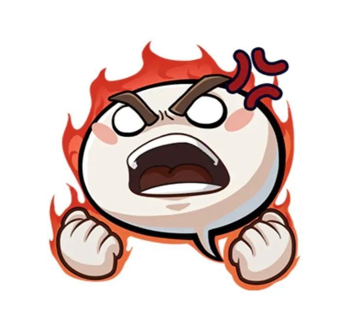 火影忍者手游决斗场表情屏蔽深度解析