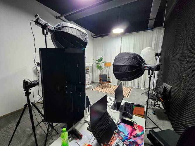 91精品国产综合久久久无码鸭王：全方位解析国产精品内容及其影响力