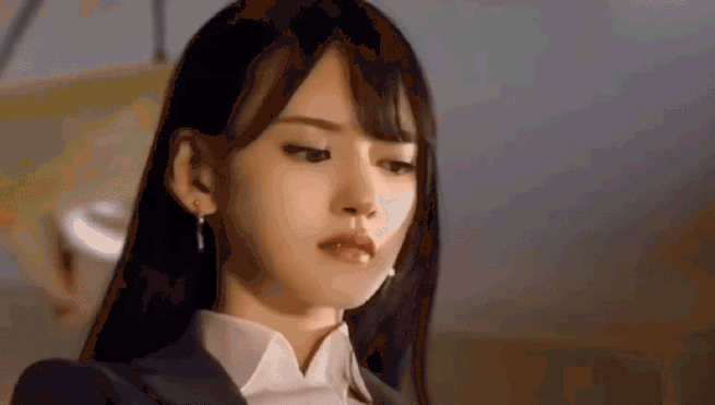 ABW-311 执行官：探寻神秘世界的指挥家ABW-311 执行官：无尽挑战的引领者ABW-311 执行官：揭示未知的先驱者