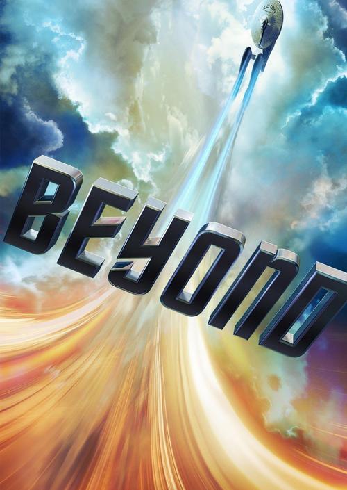 感受我的一切，宇宙的排列是什么歌？——星际迷航，宇宙旋律深度解析