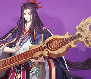 云梦四时歌后土值得练吗？全面攻略指南