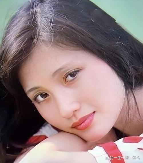 谁是你心中最经典的杨贵妃？林芳兵、周洁、范冰冰、殷桃、向海岚、冯宝宝，谁更符合你心中的杨贵妃？