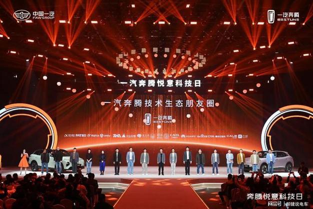 没有广告的子弹先生下载，资源管理的高效之道