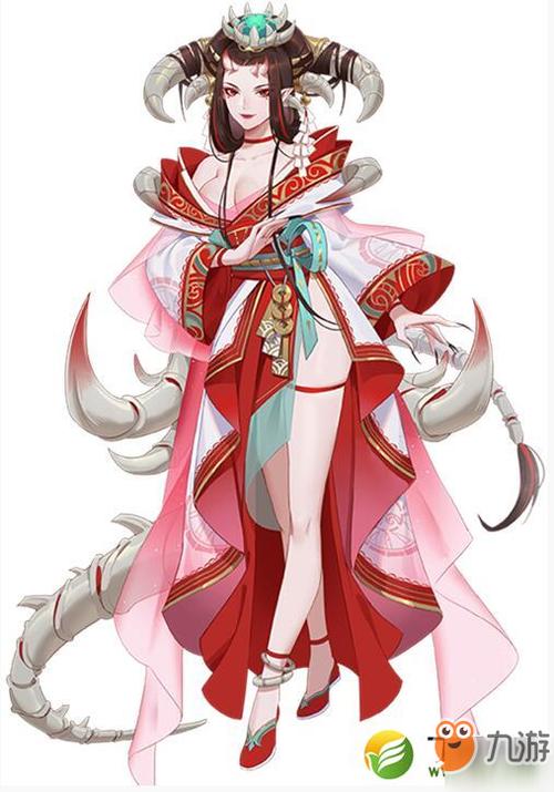 云梦四时歌白骨妖女值得练吗，底层逻辑与操作映射深度分析