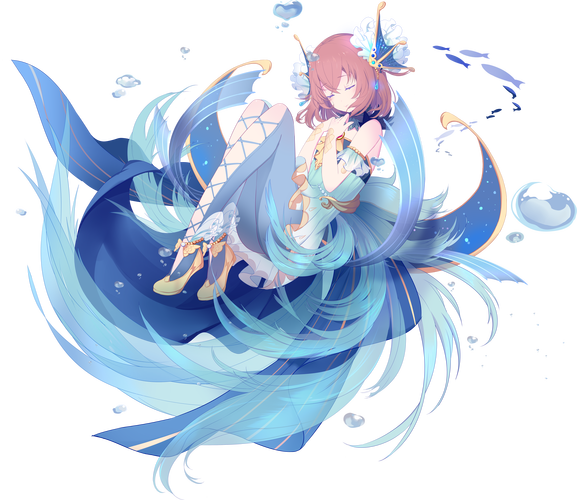 纯白魔女TapTap与B站版，差异背后的奇妙之旅