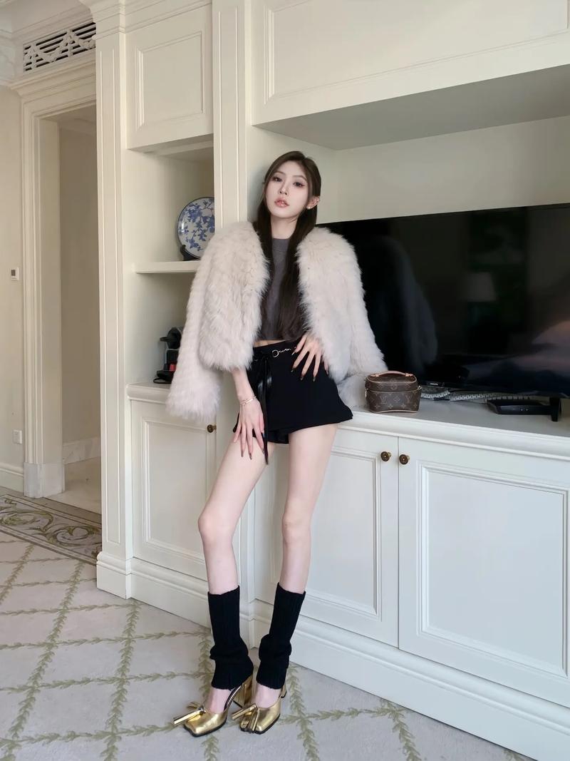 抖音莫西莫西哈又啰是什么歌？揭秘其背后的游戏魅力