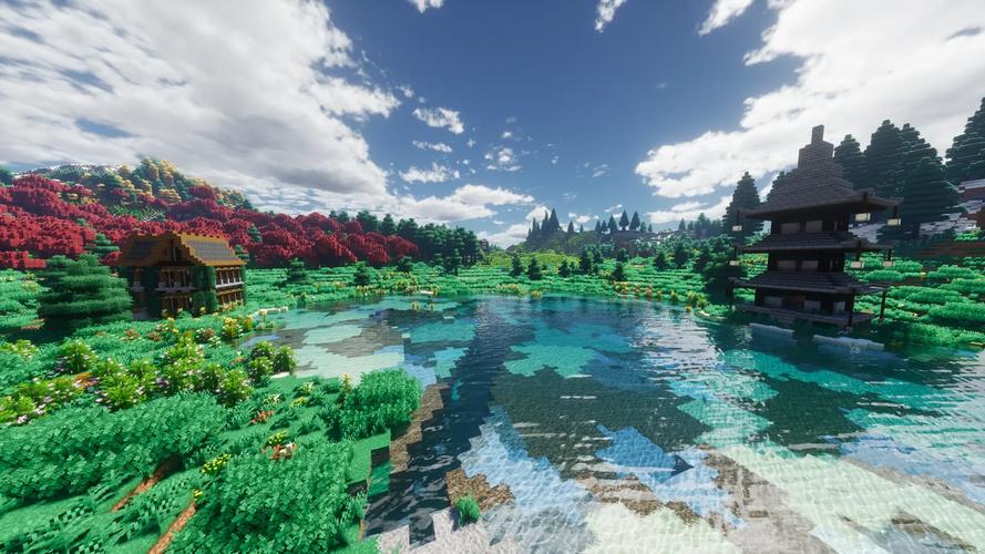 我的世界，地球的发布与停运