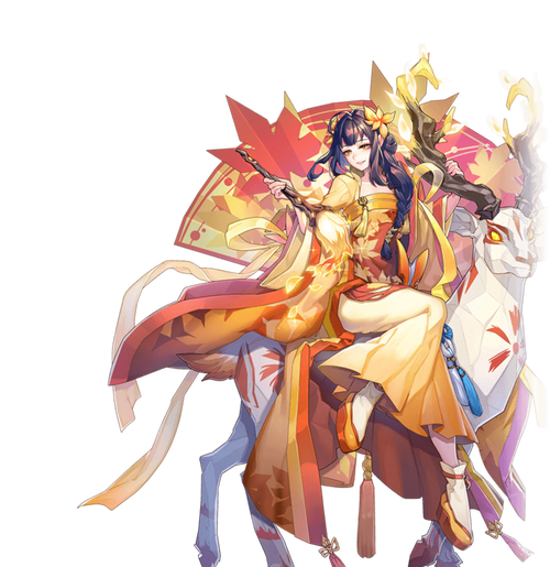 云梦四时歌符灵升级攻略与未来玩法革命预测