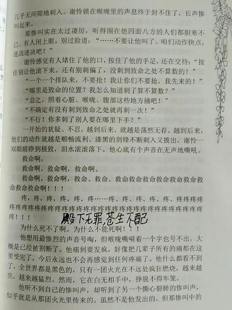 [百剑穿心这苍生不配是什么歌]，深入解析与实战攻略