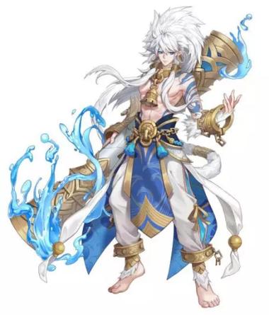 云梦四时歌恶心发育流怎么搭配，策略与深度解析