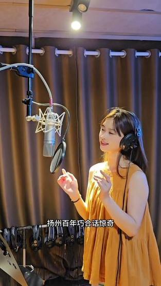 抖音雨绵绵情依依是什么歌，资源管理、高效利用与游戏价值最大化