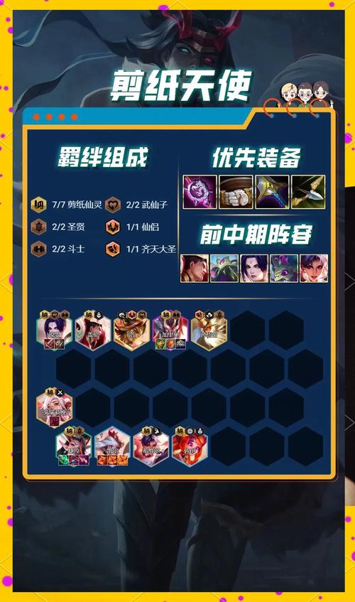 S17赛季得分王是哪位球星？以及玩法革命的预测