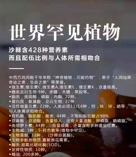 蚂蚁森林的沙棘一般都种在哪里？