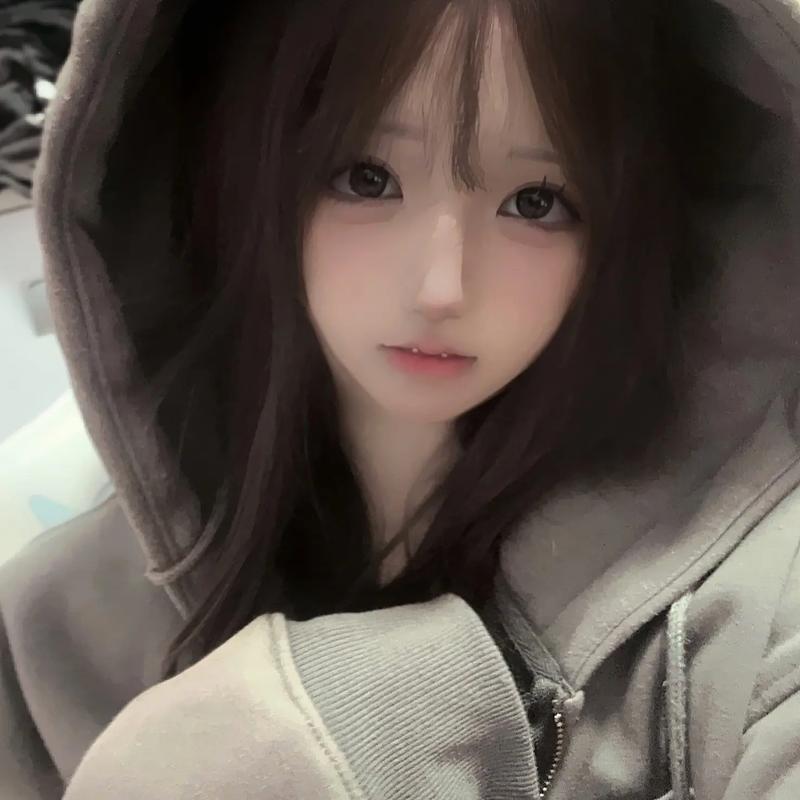 抖音我们喵星人就是这么拽背后的游戏玩法革命预测