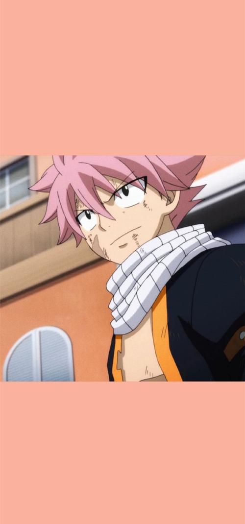 妖精的尾巴魔导少年，谁才是输出之王？