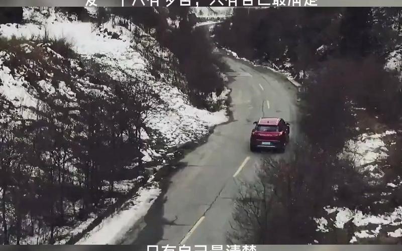 基于好像是每个人都拖着旧行李是什么歌引发的游戏玩法革命预测