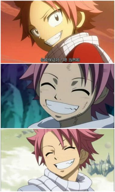 妖精的尾巴魔导少年助战纳兹怎么样