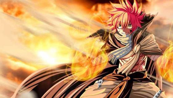 妖精的尾巴魔导少年，守护魔导士深度解析