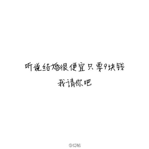 我和你没什么好谈的壁纸，预见游戏玩法三大革命