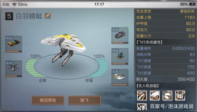 明日方舟无人机怎么获得，全面攻略与深度解析