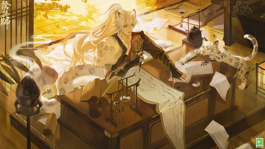 阴阳师元宵祭挑战玩法及活动时间介绍