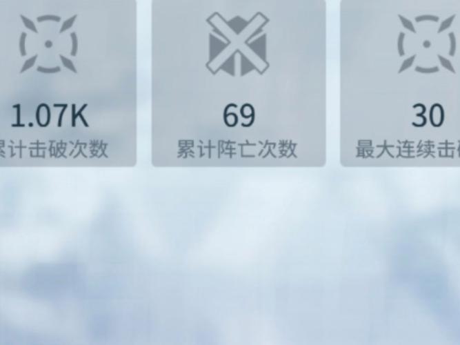 重装上阵擂台如何使用终极武器，擂台模式终极武器使用方法介绍