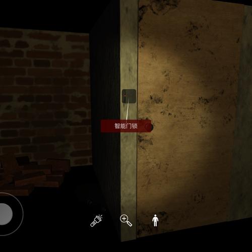 李家小院通关线索一览 通关流程及线索位置攻略