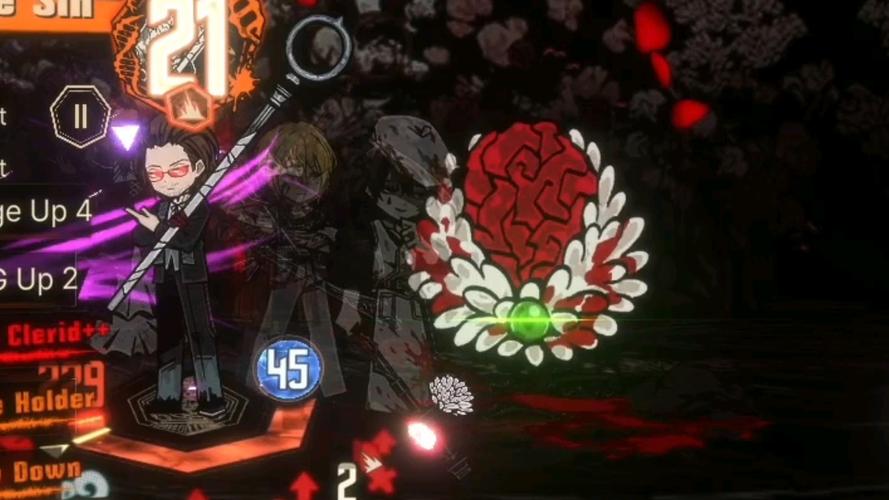 从零开始的异世界生活流血队阵容攻略，流血队阵容、站位攻略大全