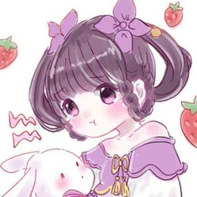 王者荣耀英雄头像左上角攻略两字取消问题探讨