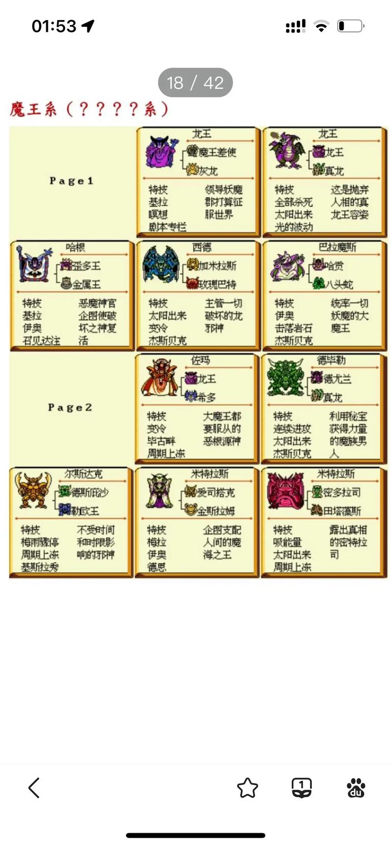 召唤与合成魔王阵容推荐，魔王阵容搭配攻略在资源管理中的重要性及高效运用