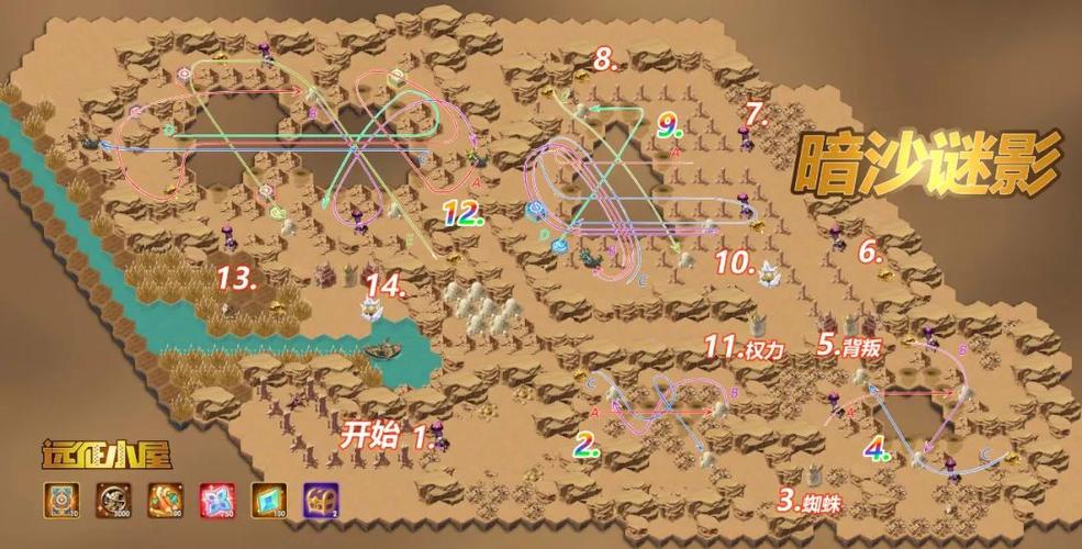 剑与远征困难迷宫攻略，困难迷宫值不值得打