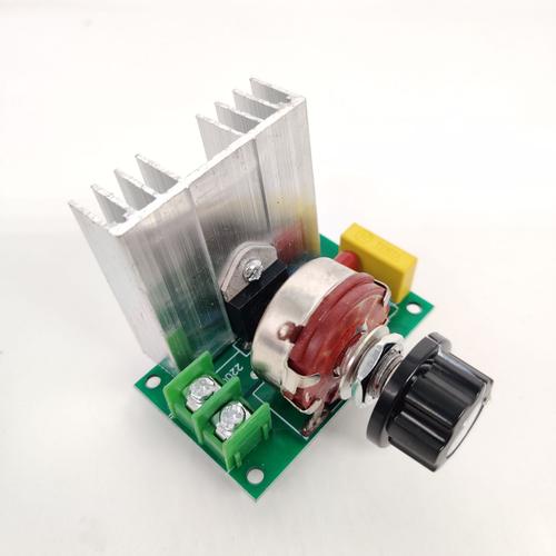 可控硅触发电流多大合适呢？探究其最佳触发电流数值可控硅触发电流究竟多大才最佳呢？深入探讨触发电流标准可控硅触发电流多少才达标？解析触发电流的关键数值