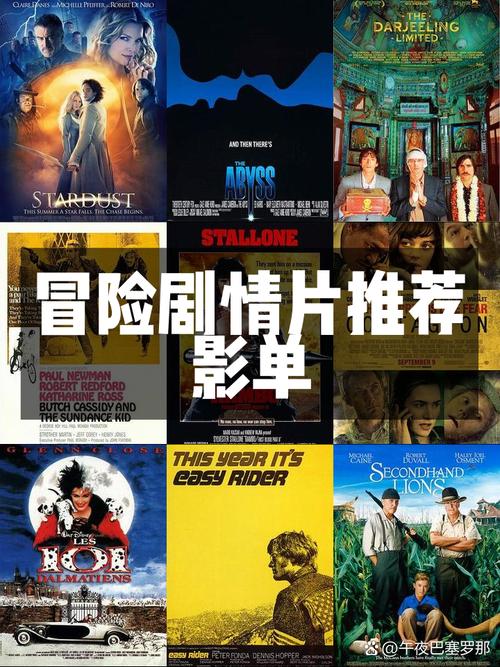 天美MV英雄救美震撼上线：剧情反转，情感交织，英雄与美人的命运将如何谱写？