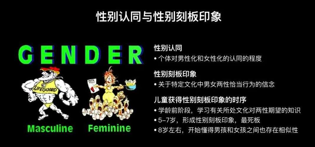 兴坤用女名好不好？探讨命名文化与性别选择的深层含义及社会影响