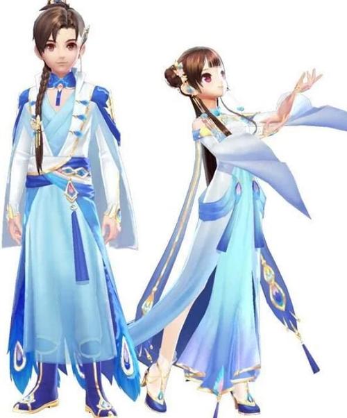 QQ飞车手游孔雀明王，技能揭秘与羁绊探索