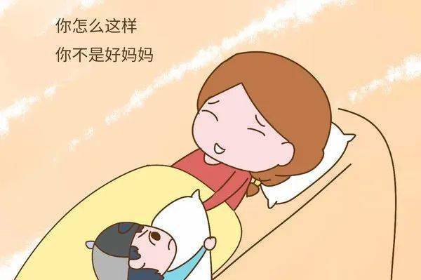 儿子娶母亲做老婆是否能生孩子？这种行为可能涉及乱伦和道德问题，同时也违反了人类的伦理和法律规范