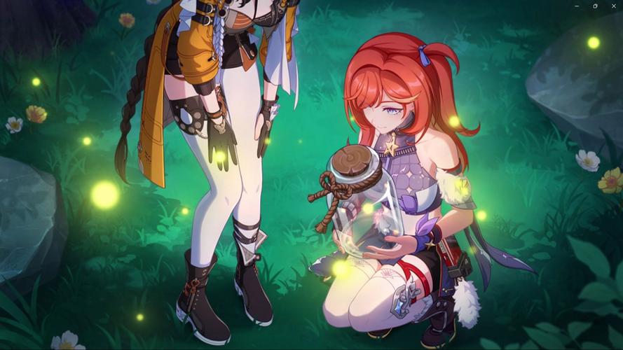 崩坏3托纳提乌BOSS机制说明与特点详解的演变史专题