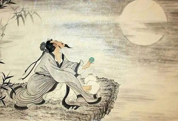 古代人生寿命提升攻略，怎么活过41岁