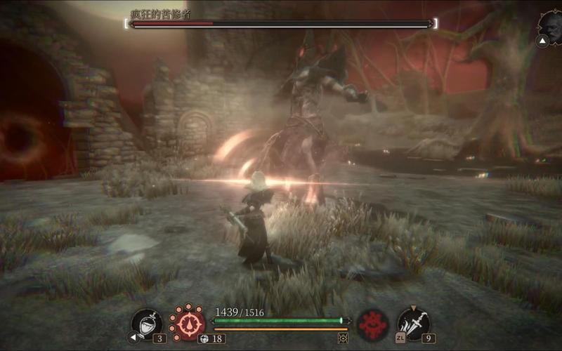 帕斯卡契约修女陶土位置全攻略