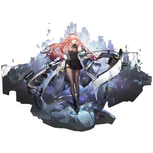 帕斯卡契约女枪石板位置介绍 女枪石板在哪儿