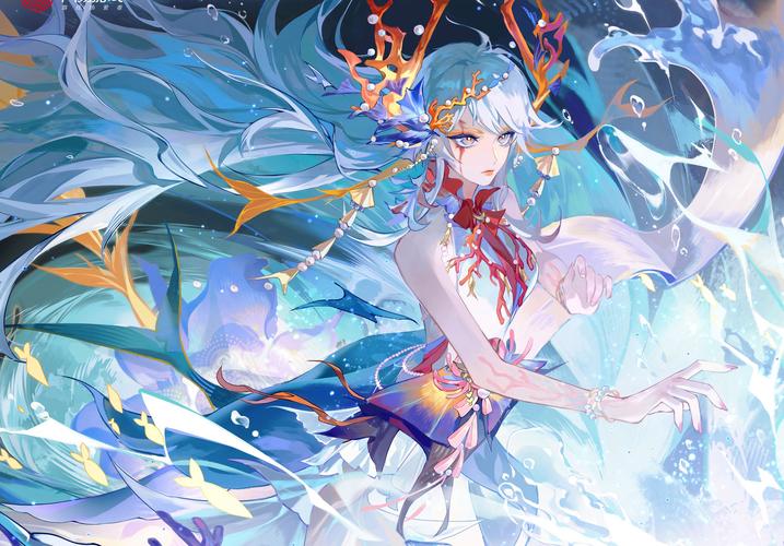 阴阳师金鱼姬打离鲸鲸吞斗技翻牌攻略，深度解析金鱼姬如何对抗离鲸鲸