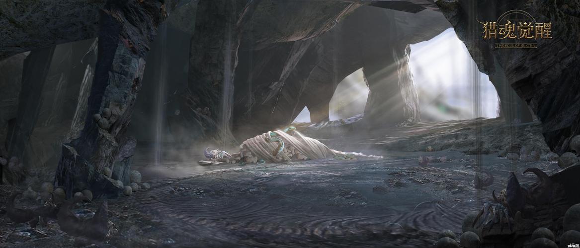 猎魂觉醒怎么快速升级 猎魂觉醒快速升级方法