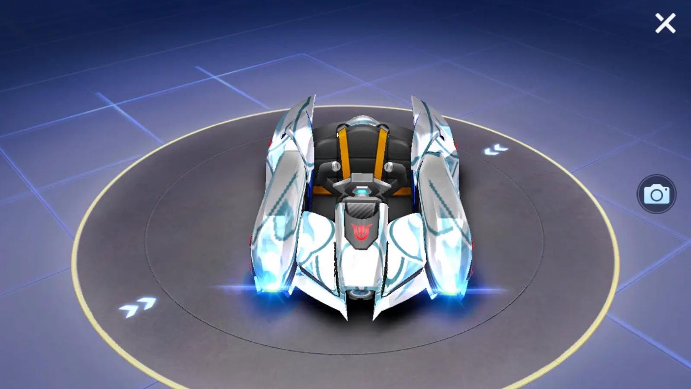 跑跑卡丁车官方竞速版雪屋和凤凰哪个比较好？深度解析