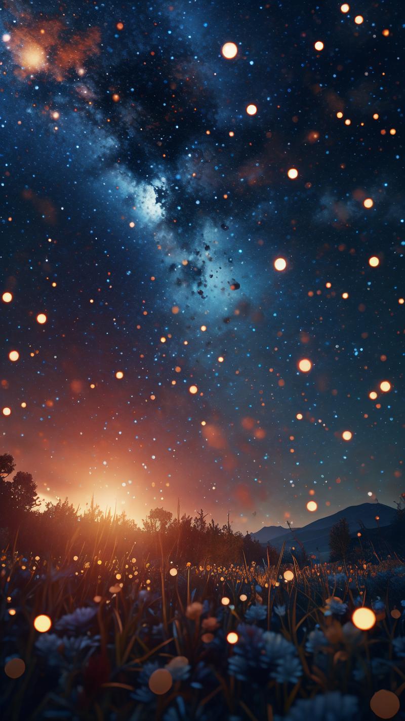 如何免费观看星空视频大全？这里有你想要的答案