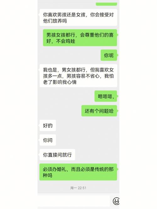 沉沦密码在线观看完整版去哪找？这里有你想要的答案