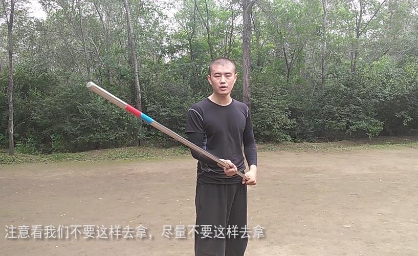 放置江湖长棍怎么玩，长棍玩法及战斗技巧汇总