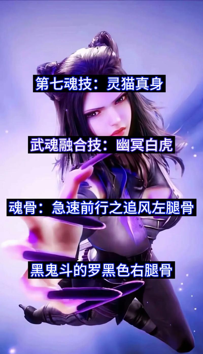 斗罗大陆之朱竹清邪宗：神秘宗门背后的秘密与朱竹清的命运纠葛