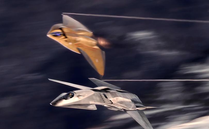 装甲纷争最强点位分析，最强点位选择及使用教学深度解析