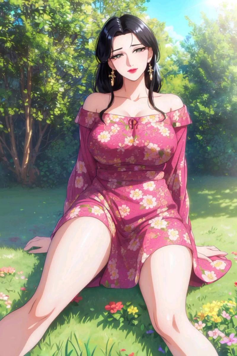 想知道高柳夫人动漫在哪看？快来这里寻找答案或者：高柳夫人动漫在哪看？全网最靠谱的观看渠道大揭秘又或者：还在为找不到高柳夫人动漫观看地址而烦恼？点进来就对了