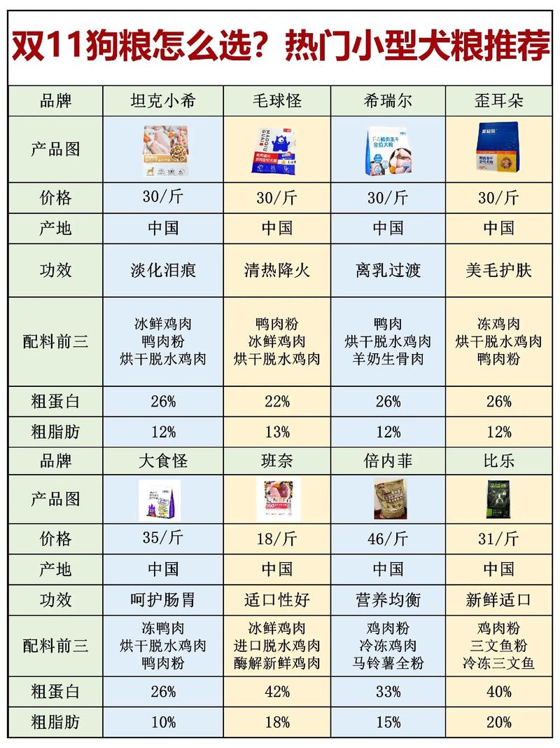 第九所快速囤积物资攻略大全，铁、煤和粮食获取方法汇总
